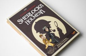 Cztery Sledztwa Sherlocka Holmesa (8)